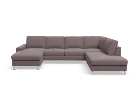 Wohnlandschaft LUM Small R